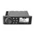 Fusion® MS-RA70N Series Marine Stereo with BLUETOOTH® and NMEA 2000®, 3 image Fusion® MS-RA70N Series Marine Stereo with BLUETOOTH® and NMEA 2000®, 3 image