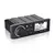 Fusion® MS-RA70N Series Marine Stereo with BLUETOOTH® and NMEA 2000®, 4 image Fusion® MS-RA70N Series Marine Stereo with BLUETOOTH® and NMEA 2000®, 4 image