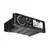 Fusion® MS-RA70N Series Marine Stereo with BLUETOOTH® and NMEA 2000®, 5 image Fusion® MS-RA70N Series Marine Stereo with BLUETOOTH® and NMEA 2000®, 5 image