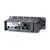 Fusion® MS-RA70N Series Marine Stereo with BLUETOOTH® and NMEA 2000®, 6 image Fusion® MS-RA70N Series Marine Stereo with BLUETOOTH® and NMEA 2000®, 6 image