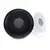 Fusion® XS Series Classic Marine Speakers 4" - 120-Watt Fusion® XS Series Classic Marine Speakers 4" - 120-Watt