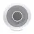 Fusion® XS Series Classic Marine Speakers 4" - 120-Watt, 2 image Fusion® XS Series Classic Marine Speakers 4" - 120-Watt, 2 image