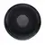 Fusion® XS Series Classic Marine Speakers 4" - 120-Watt, 3 image Fusion® XS Series Classic Marine Speakers 4" - 120-Watt, 3 image