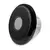 Fusion® XS Series Classic Marine Speakers 4" - 120-Watt, 5 image Fusion® XS Series Classic Marine Speakers 4" - 120-Watt, 5 image