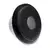 Fusion® XS Series Classic Marine Speakers 4" - 120-Watt, 7 image Fusion® XS Series Classic Marine Speakers 4" - 120-Watt, 7 image