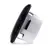Fusion® XS Series Classic Marine Speakers 4" - 120-Watt, 9 image Fusion® XS Series Classic Marine Speakers 4" - 120-Watt, 9 image