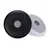 Fusion® XS Series Classic Marine Speakers 7.7" - 240-Watt Fusion® XS Series Classic Marine Speakers 7.7" - 240-Watt