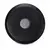 Fusion® XS Series Classic Marine Speakers 7.7" - 240-Watt, 2 image Fusion® XS Series Classic Marine Speakers 7.7" - 240-Watt, 2 image