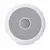Fusion® XS Series Classic Marine Speakers 7.7" - 240-Watt, 3 image Fusion® XS Series Classic Marine Speakers 7.7" - 240-Watt, 3 image