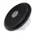 Fusion® XS Series Classic Marine Speakers 7.7" - 240-Watt, 4 image Fusion® XS Series Classic Marine Speakers 7.7" - 240-Watt, 4 image