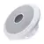 Fusion® XS Series Classic Marine Speakers 7.7" - 240-Watt, 5 image Fusion® XS Series Classic Marine Speakers 7.7" - 240-Watt, 5 image