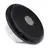 Fusion® XS Series Classic Marine Speakers 7.7" - 240-Watt, 6 image Fusion® XS Series Classic Marine Speakers 7.7" - 240-Watt, 6 image