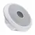 Fusion® XS Series Classic Marine Speakers 7.7" - 240-Watt, 7 image Fusion® XS Series Classic Marine Speakers 7.7" - 240-Watt, 7 image