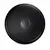 Fusion® XS Series Classic Marine Subwoofer 10" - 600-Watt Fusion® XS Series Classic Marine Subwoofer 10" - 600-Watt