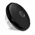 Fusion® XS Series Classic Marine Subwoofer 10" - 600-Watt, 5 image Fusion® XS Series Classic Marine Subwoofer 10" - 600-Watt, 5 image