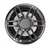 Haut-parleurs marins de sport de la série Fusion® XS 6,5 avec éclairage LED RGB - 200 watts, 2 image Haut-parleurs marins de sport de la série Fusion® XS 6,5 avec éclairage LED RGB - 200 watts, 2 image