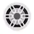 Haut-parleurs marins de sport de la série Fusion® XS 6,5 avec éclairage LED RGB - 200 watts, 3 image Haut-parleurs marins de sport de la série Fusion® XS 6,5 avec éclairage LED RGB - 200 watts, 3 image