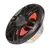 Haut-parleurs marins de sport de la série Fusion® XS 7.7 avec éclairage LED RGB - 240 watts, 4 image Haut-parleurs marins de sport de la série Fusion® XS 7.7 avec éclairage LED RGB - 240 watts, 4 image