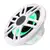Haut-parleurs marins de sport de la série Fusion® XS 7.7 avec éclairage LED RGB - 240 watts, 5 image Haut-parleurs marins de sport de la série Fusion® XS 7.7 avec éclairage LED RGB - 240 watts, 5 image