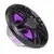Haut-parleurs marins de sport de la série Fusion® XS 7.7 avec éclairage LED RGB - 240 watts, 6 image Haut-parleurs marins de sport de la série Fusion® XS 7.7 avec éclairage LED RGB - 240 watts, 6 image