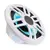 Haut-parleurs marins de sport de la série Fusion® XS 7.7 avec éclairage LED RGB - 240 watts, 7 image Haut-parleurs marins de sport de la série Fusion® XS 7.7 avec éclairage LED RGB - 240 watts, 7 image