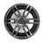 Fusion® XS Series Sports Marine Subwoofer 10" with RGB LED Lighting - 600-Watt Fusion® XS Series Sports Marine Subwoofer 10" with RGB LED Lighting - 600-Watt