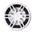 Fusion® XS Series Sports Marine Subwoofer 10" with RGB LED Lighting - 600-Watt, 2 image Fusion® XS Series Sports Marine Subwoofer 10" with RGB LED Lighting - 600-Watt, 2 image