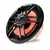Fusion® XS Series Sports Marine Subwoofer 10" with RGB LED Lighting - 600-Watt, 3 image Fusion® XS Series Sports Marine Subwoofer 10" with RGB LED Lighting - 600-Watt, 3 image
