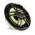 Fusion® XS Series Sports Marine Subwoofer 10" with RGB LED Lighting - 600-Watt, 5 image Fusion® XS Series Sports Marine Subwoofer 10" with RGB LED Lighting - 600-Watt, 5 image