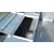 Boat Viking 390, 10 image Boat Viking 390, 10 image