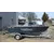 Boat Viking 390, 11 image Boat Viking 390, 11 image