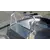 Boat Viking 390, 12 image Boat Viking 390, 12 image