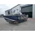 Boat Viking 390, 14 image Boat Viking 390, 14 image