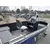 Boat Viking 390, 15 image Boat Viking 390, 15 image