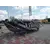Boat Viking 390, 16 image Boat Viking 390, 16 image