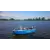 Boat Viking 390, 17 image Boat Viking 390, 17 image