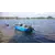 Boat Viking 390, 18 image Boat Viking 390, 18 image