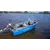 Boat Viking 390, 19 image Boat Viking 390, 19 image