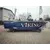 Boat Viking 390, 2 image Boat Viking 390, 2 image