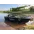 Boat Viking 390, 20 image Boat Viking 390, 20 image