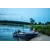 Boat Viking 390, 21 image Boat Viking 390, 21 image