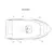 Boat Viking 390, 29 image Boat Viking 390, 29 image