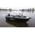 Boat Viking 390, 3 image Boat Viking 390, 3 image