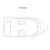 Boat Viking 390, 33 image Boat Viking 390, 33 image