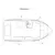 Boat Viking 390, 34 image Boat Viking 390, 34 image