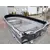 Boat Viking 390, 4 image Boat Viking 390, 4 image
