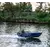 Boat Viking 390, 5 image Boat Viking 390, 5 image