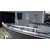 Boat Viking 390, 6 image Boat Viking 390, 6 image