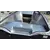 Boat Viking 390, 7 image Boat Viking 390, 7 image