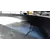 Boat Viking 390, 8 image Boat Viking 390, 8 image